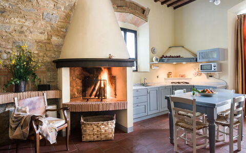 Alloggio:&nbsp;Gorgoli