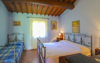 Alloggio:&nbsp;Orchidea