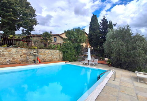 La Greppia: Piscina, Ricorrere, Terme, Eco Hotel, Hacienda, Resort Citta ', Hotel, Villa, Boutique Hotel