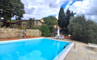 La Greppia: Piscina, Ricorrere, Terme, Eco Hotel, Hacienda, Resort Citta ', Hotel, Villa, Boutique Hotel