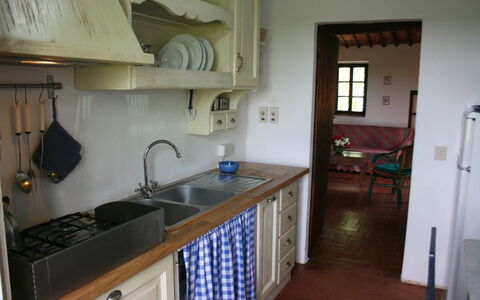 Alloggio:&nbsp;Casa Vana