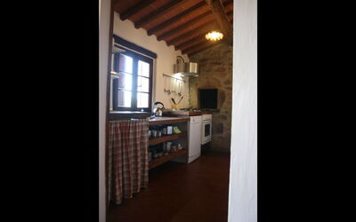 Alloggio:&nbsp;Casa Ghigo