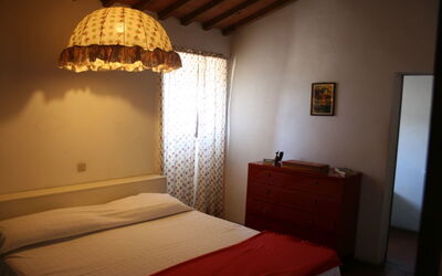 Alloggio:&nbsp;Casa Ghigo
