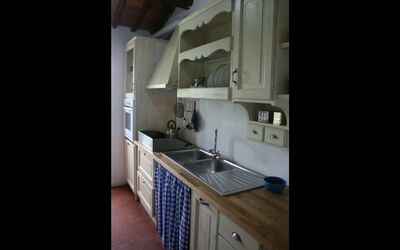 Alloggio:&nbsp;Casa Vana