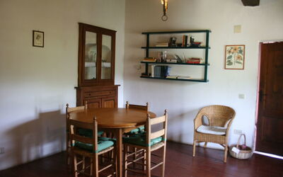 Alloggio:&nbsp;Casa Ghigo