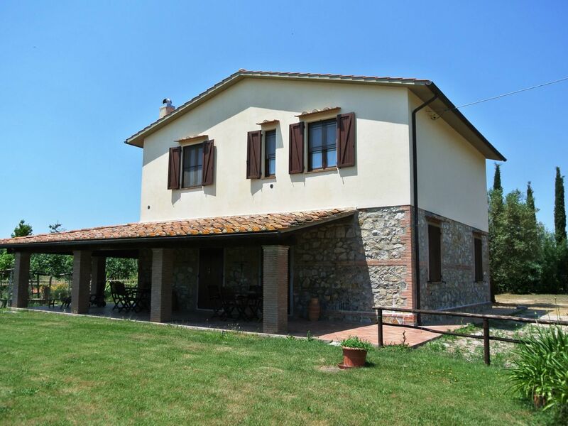 Nonno Tobia