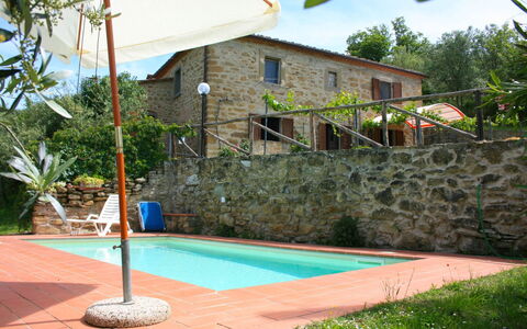 San Eusebio: Pianta, Proprietà, Costruzione, Cielo, Azzurro, Finestra, Acqua, Albero, Architettura, Shade