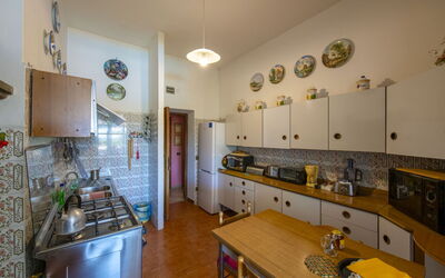 Casa Grion