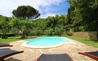 Casa Ciabatti