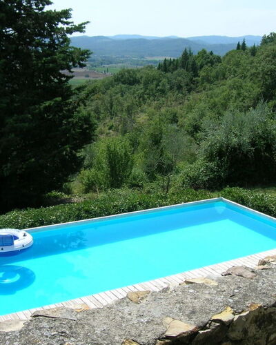 Casa Rossa
