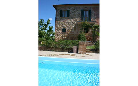 Casa Felice: Acqua, Pianta, Proprietà, Finestra, Costruzione, Blu, Rettangolo, Piscina, Corpo D'Acqua, Cielo