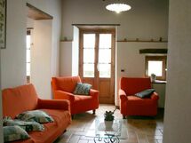 Casa Largnano