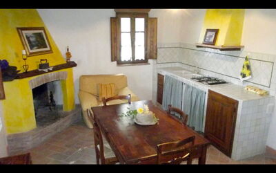 Fonte All'oppio