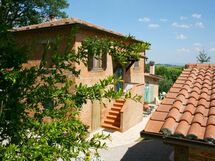 Podere San Bono