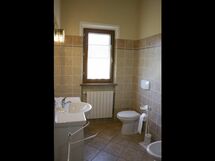 Villa Susanna