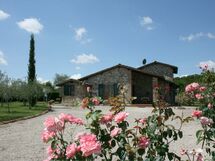 Villa Marty