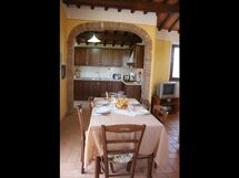 Villa Marty