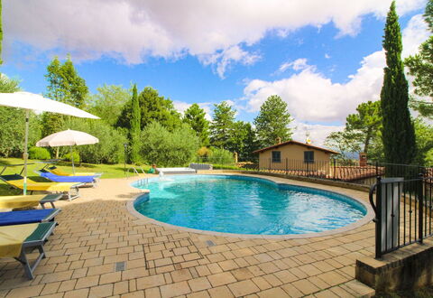 Villino Alba: Piscina, Ricorrere, Mobili Da Esterno, Shade, Giardino, Eco Hotel, Landscaping, Hacienda, Estate, Backyard