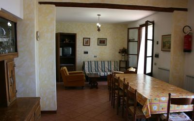 Cerretini