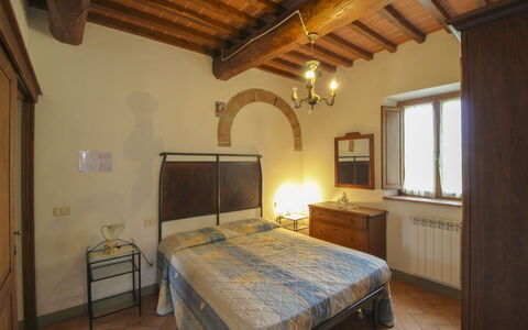 Casa Bella: Mobilia, Interior Design, Camera Da Letto, Letto, Soffitto, Camera, Lenzuolo, Casa, Bedding, Biancheria