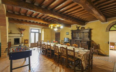 Casa Bella