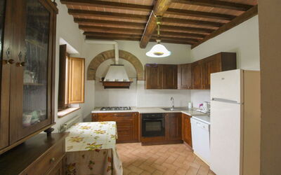 Casa Bella