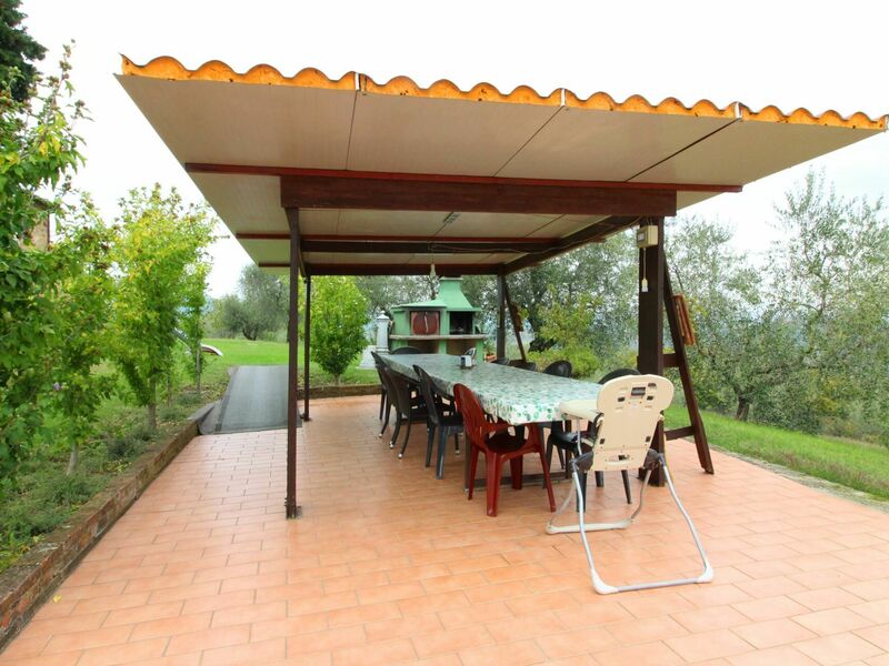 Casa Bella