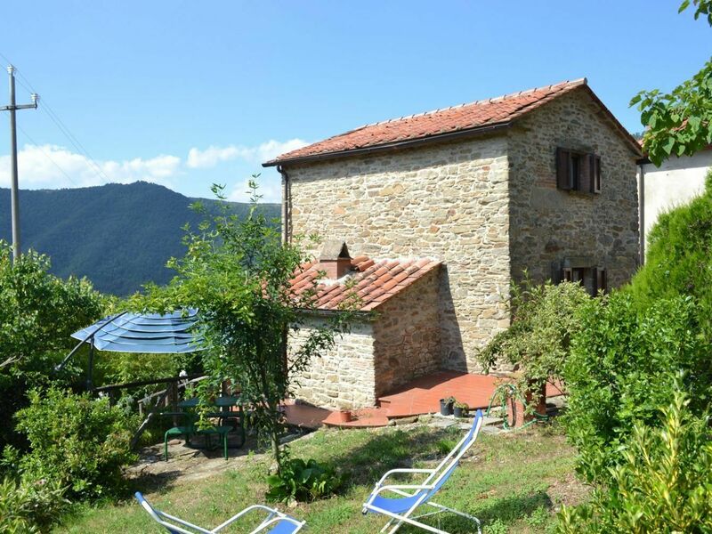 Il Cerro