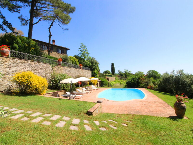 Villa Verniana
