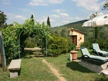 Collina Dei Fiori
