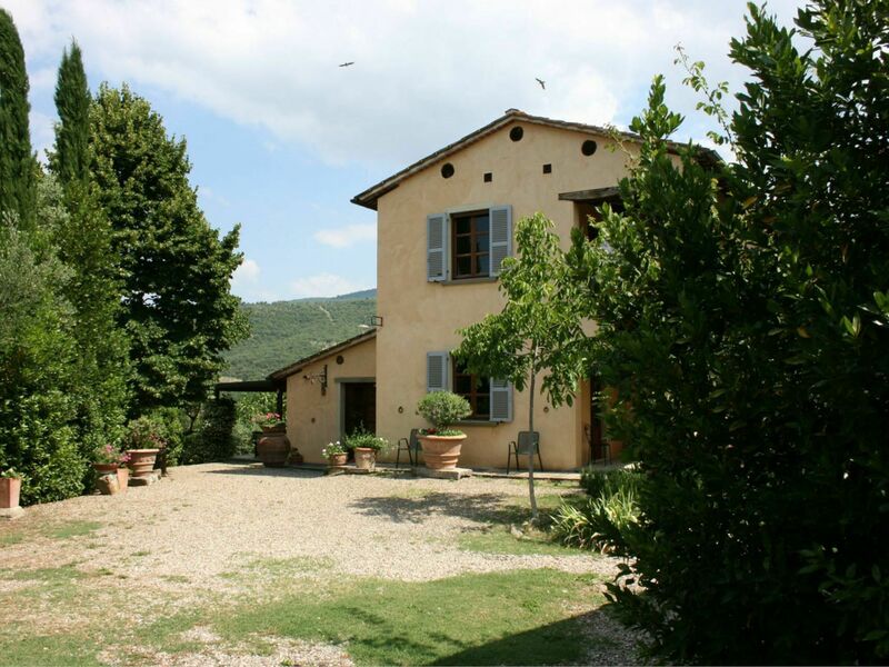 Collina Dei Fiori