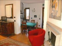 Villa Iris