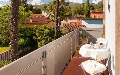 Villa Celeste