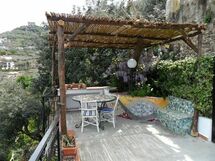Ischia
