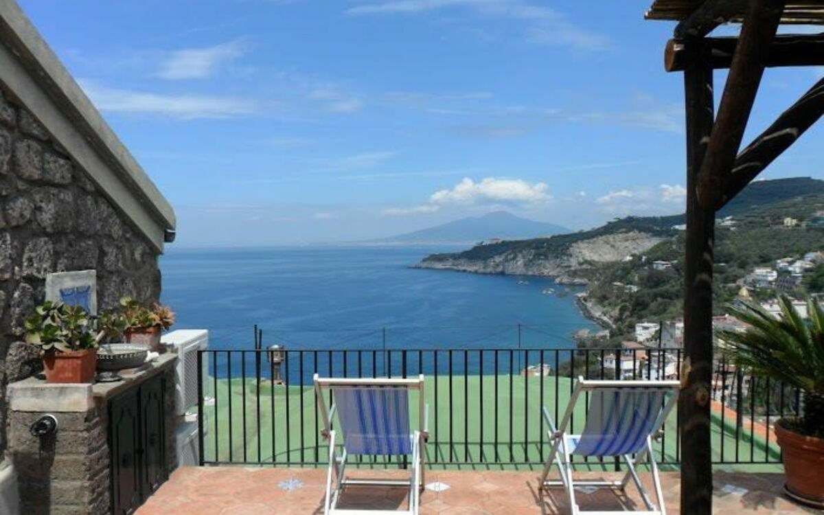 Terrazzina