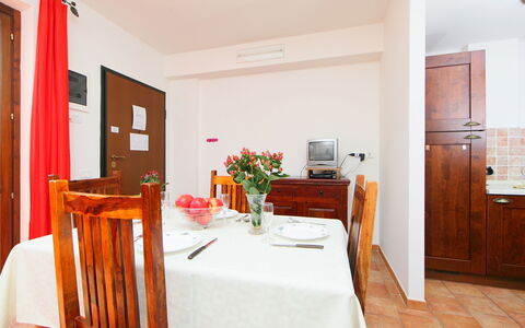 Alloggio:&nbsp;Oak 200.2