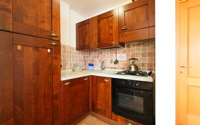 Alloggio:&nbsp;Oak 200.2