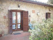 Alloggio:&nbsp;Labirinto
