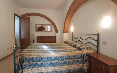 Alloggio:&nbsp;Coast 110.2