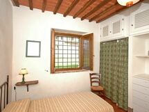 Alloggio:&nbsp;Merse 6