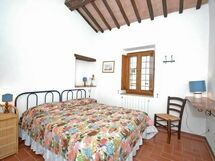 Alloggio:&nbsp;Merse 3