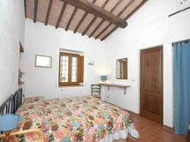 Alloggio:&nbsp;Merse 3