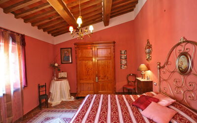 Alloggio:&nbsp;Flavia 2