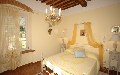 Alloggio:&nbsp;Flavia 6