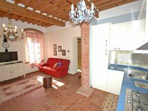 Alloggio:&nbsp;Flavia 5