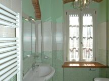 Alloggio:&nbsp;Flavia 5