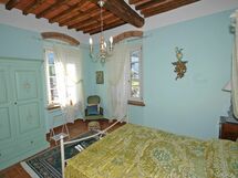 Alloggio:&nbsp;Flavia 5