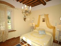Alloggio:&nbsp;Flavia 6
