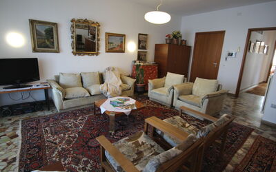 Lungolago