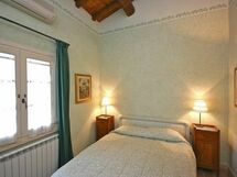 Alloggio:&nbsp;Cavalieri 4